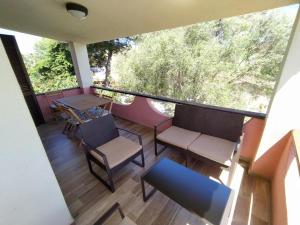 Il Bouganville by Gmb Holidays