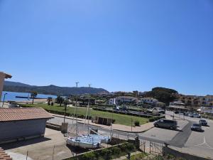 Il Bouganville by Gmb Holidays