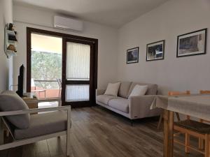 Il Bouganville by Gmb Holidays