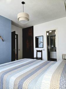 Il Bouganville by Gmb Holidays