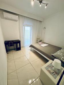 Best location apartment