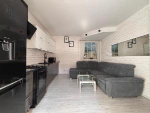 Apartament Konopnickiej