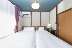 Nagoya JADE GRACE