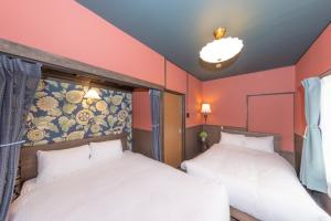 Nagoya JADE GRACE