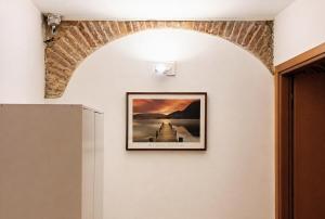 SantIsaia Comfort Apartment