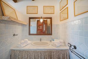 Fattoria dei Piani srl img88