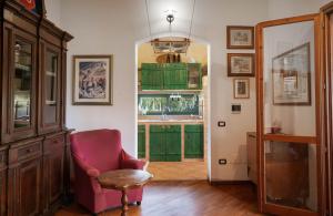 Fattoria dei Piani srl img86