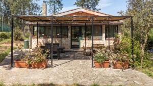Fattoria dei Piani srl img92