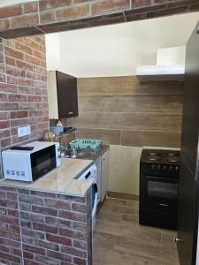 Apartmani Kasteljan 5,Stara Novalja