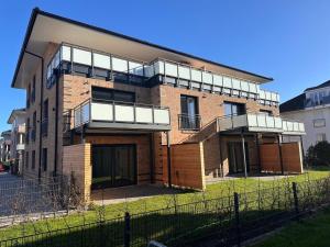 2160 - Strandwiese 13
