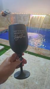 Villa con Jacuzzi Privado cerca de Buggies y Playa Macao Punta Cana