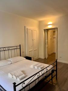Charming Cozy flat in the Heart of Porta Venezia