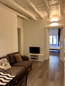 Charming Cozy flat in the Heart of Porta Venezia