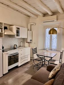 Charming Cozy flat in the Heart of Porta Venezia