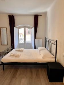 Charming Cozy flat in the Heart of Porta Venezia