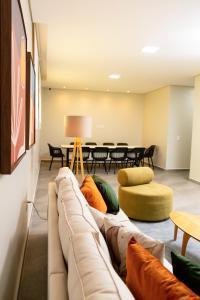Picos Hotel