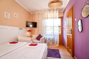 Villa Cynamon Jacuzzi & Sauna