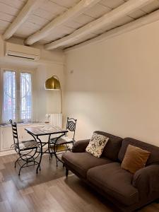 Charming Cozy flat in the Heart of Porta Venezia