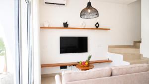 The Cosmos Villa, Balangan - Pecatu Bali