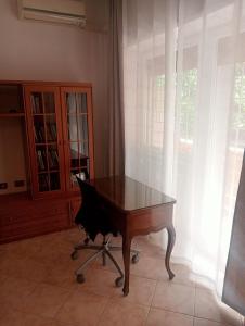 Talenti Comfort home