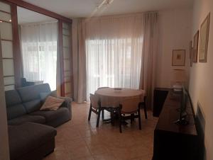 Talenti Comfort home