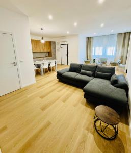 Ozzano dellEmilia Comfort Rooms & Apartment