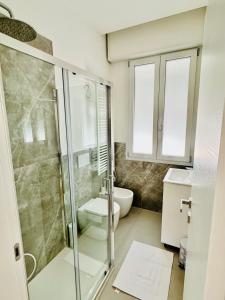 Ozzano dellEmilia Comfort Rooms & Apartment