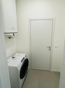 Ozzano dellEmilia Comfort Rooms & Apartment