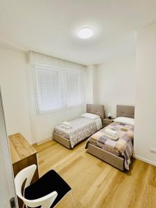 Ozzano dellEmilia Comfort Rooms & Apartment