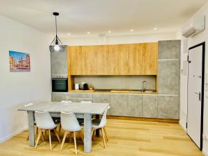 Ozzano dellEmilia Comfort Rooms & Apartment