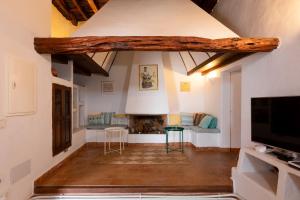 New! Villa Can Marsoch