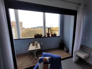 Appartement Leucate Village