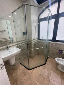 Thành Nhân Homestay
