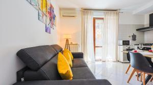 Casa Albule by Rentbeat
