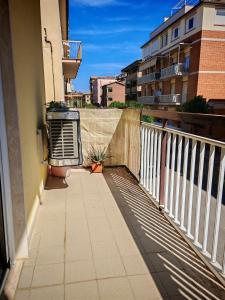 La casina di Giada