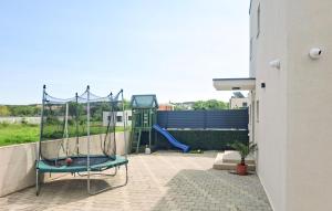Beautiful Home In Pula