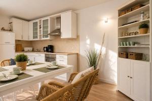 Beachloft Borkum