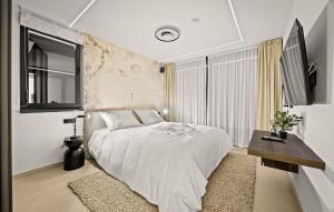 Stunning Home In Liznjan