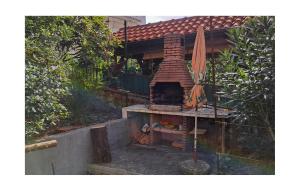 Cozy Apartment In Dramalj With Wifi