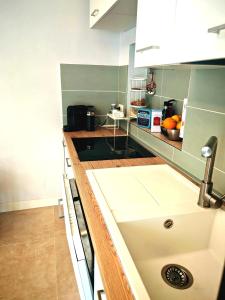 La casina di Giada
