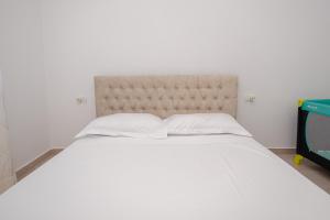 Cozy one bedroom with stunning sea view in Lungomare
