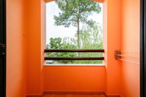 Birdie & Beach Apartment · Refúgio na Aroeira