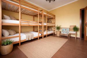 Casa vacanza BOC
