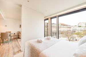 GuestReady - Stylish Diplomat I 202