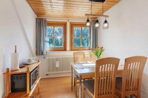 Ferienwohnung Talblick