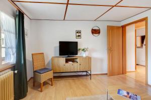 Ferienwohnung Talblick