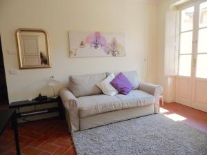 Casa Elisa - Lucca