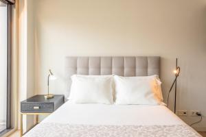 GuestReady - Stylish Diplomat I 202