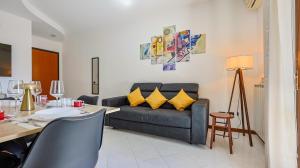 Casa Albule by Rentbeat