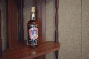 碧 AO Antik&Bay